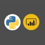 Udemy Gratis: Curso de visualización de datos con Python y Power BI