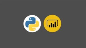 Lee más sobre el artículo Udemy Gratis: Curso de visualización de datos con Python y Power BI