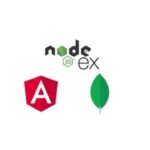 Cupón Udemy: Curso de desarrollo de aplicaciones web con Node, Express JS, Angular 12 y Mongo DB con 100% de descuento