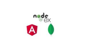 Lee más sobre el artículo Cupón Udemy: Curso de desarrollo de aplicaciones web con Node, Express JS, Angular 12 y Mongo DB con 100% de descuento
