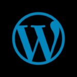 Cupón Udemy: Curso intensivo súper fácil de WordPress para principiantes con 100% de descuento