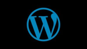 Lee más sobre el artículo Cupón Udemy: Curso intensivo súper fácil de WordPress para principiantes con 100% de descuento