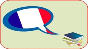 Lee más sobre el artículo Udemy Gratis: Curso básico en español de Frances
