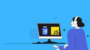 Lee más sobre el artículo Cupón Udemy: Curso completo de CSS y JavaScript para principiantes con 100% de descuento