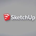 Cupón Udemy: Curso en español de Sketchup Pro (aprende a modelar de manera profesional) con 100% de descuento