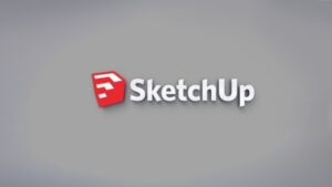 Lee más sobre el artículo Cupón Udemy: Curso en español de Sketchup Pro (aprende a modelar de manera profesional) con 100% de descuento