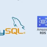 Cupón Udemy: Curso extremo de MySQL para principiantes con 100% de descuento