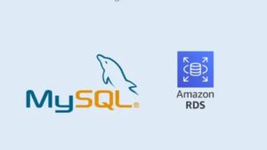 Lee más sobre el artículo Cupón Udemy: Curso extremo de MySQL para principiantes con 100% de descuento