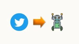 Lee más sobre el artículo Cupón Udemy: Curso de automatización de Twitter con 100% de descuento