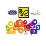 Cupón Udemy: Curso en español de Creación y Consumo de Web Service SOAP WDSL con PHP y MySQL con 100% de descuento