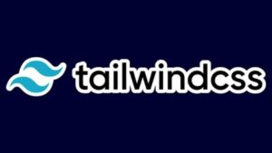 Lee más sobre el artículo Cupón Udemy: Curso en español de Fundamentos de Tailwind CSS con 100% de descuento