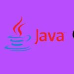 Cupón Udemy: Curso en español de Java fácil de entender para principiantes con 100% de descuento
