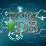 Cupón Udemy: Curso Completo en español de Bases de datos MongoDB y NoSQL con 100% de descuento