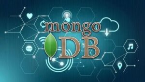 Lee más sobre el artículo Cupón Udemy: Curso Completo en español de Bases de datos MongoDB y NoSQL con 100% de descuento