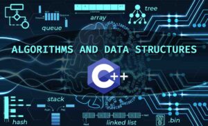Lee más sobre el artículo Udemy Gratis: Curso de introducción a los algoritmos y estructuras de datos en C++