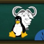 Udemy Gratis: Curso en español de GNU/Linux