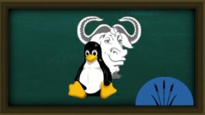 Lee más sobre el artículo Udemy Gratis: Curso en español de GNU/Linux