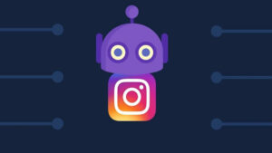 Lee más sobre el artículo Udemy Gratis: Curso en español para desarrollar chatbots de Instagram