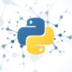Udemy Gratis: Curso en español de inteligencia artificial con Python aplicada a empresas