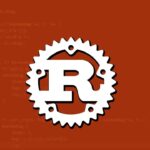 Cupón Udemy: Curso de programación en Rust con 100% de descuento