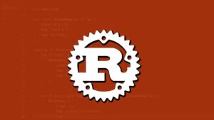 Lee más sobre el artículo Cupón Udemy: Curso de programación en Rust con 100% de descuento