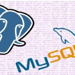 Udemy Gratis: Curso básico en español de introducción a MySQL y PostgreSQL