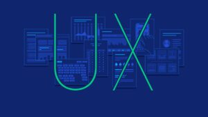 Lee más sobre el artículo Udemy Gratis: Curso en español de UX Design (Diseño de experiencia del usuario) para principiantes