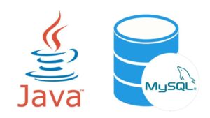 Lee más sobre el artículo Udemy Gratis: Curso en español para programar un CRUD con Java y MySQL