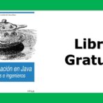 Programación en Java para Físicos e Ingenieros – Libro Gratuito
