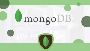 Lee más sobre el artículo Cupón Udemy en español: Curso en español de MongoDB desde cero (2021) con 100% de descuento