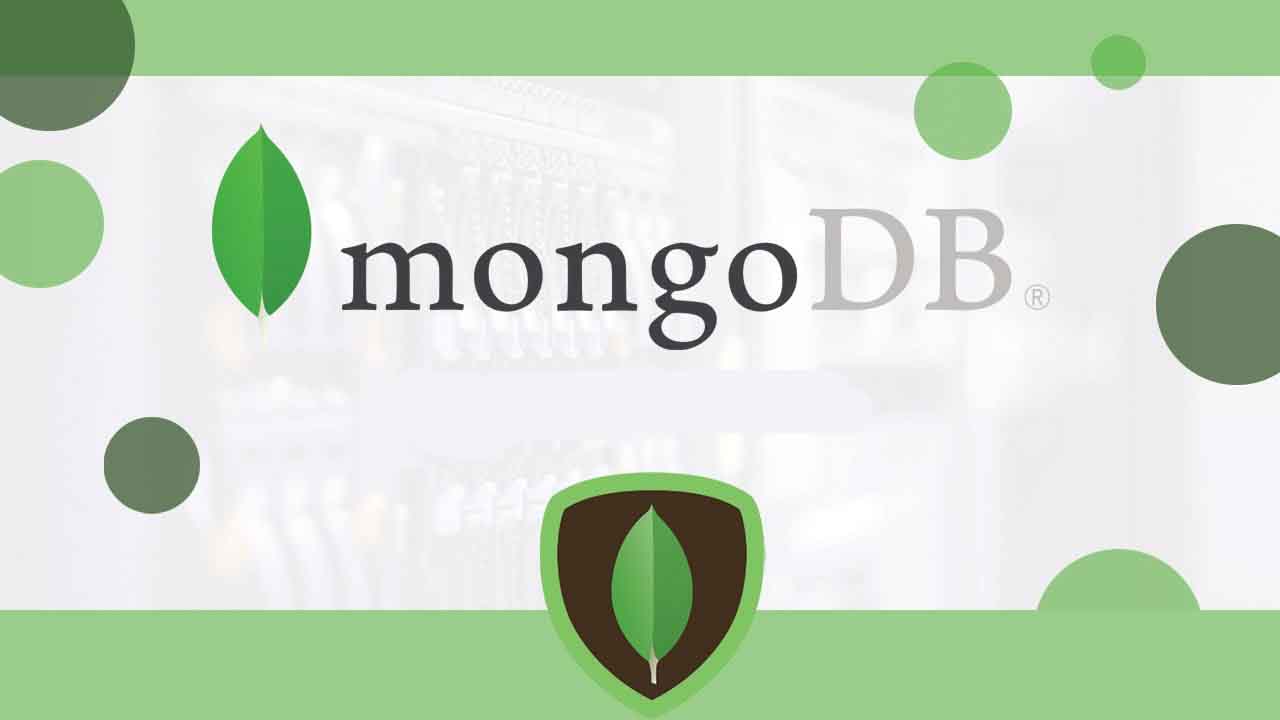 Cupón Udemy en español: Curso en español de MongoDB desde cero (2021) con 100% de descuento