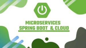 Lee más sobre el artículo Cupón Udemy: Curso de Microservicios y API REST de Spring Boot –(Spring Cloud) con 100% de descuento