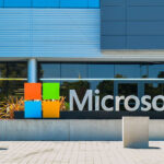 Microsoft está ofreciendo becas del 100% y certificaciones internacionales gratuitas en Azure: Descubre los requisitos y como solicitarlas