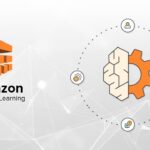 Udemy Gratis: Curso en español de AWS y Machine Learning