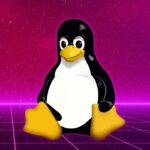Cupón Udemy: Curso de Linux para principiantes absolutos con 100% de descuento