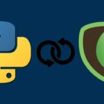 Udemy Gratis: Curso de Python y MongoDB
