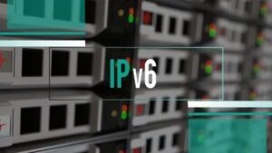 Lee más sobre el artículo Udemy Gratis: Curso en español de IPv6 – Subneteo en 1 hora