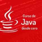 Udemy Gratis: Curso en español de introducción a Java