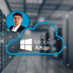 Udemy Gratis: Curso de Microsoft Azure paso a paso