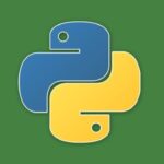 Udemy Gratis: Curso en español de Python (Introducción desde cero y primeros pasos)