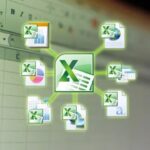 Udemy Gratis: Curso en español de MS Excel aplicado a Finanzas y Administración