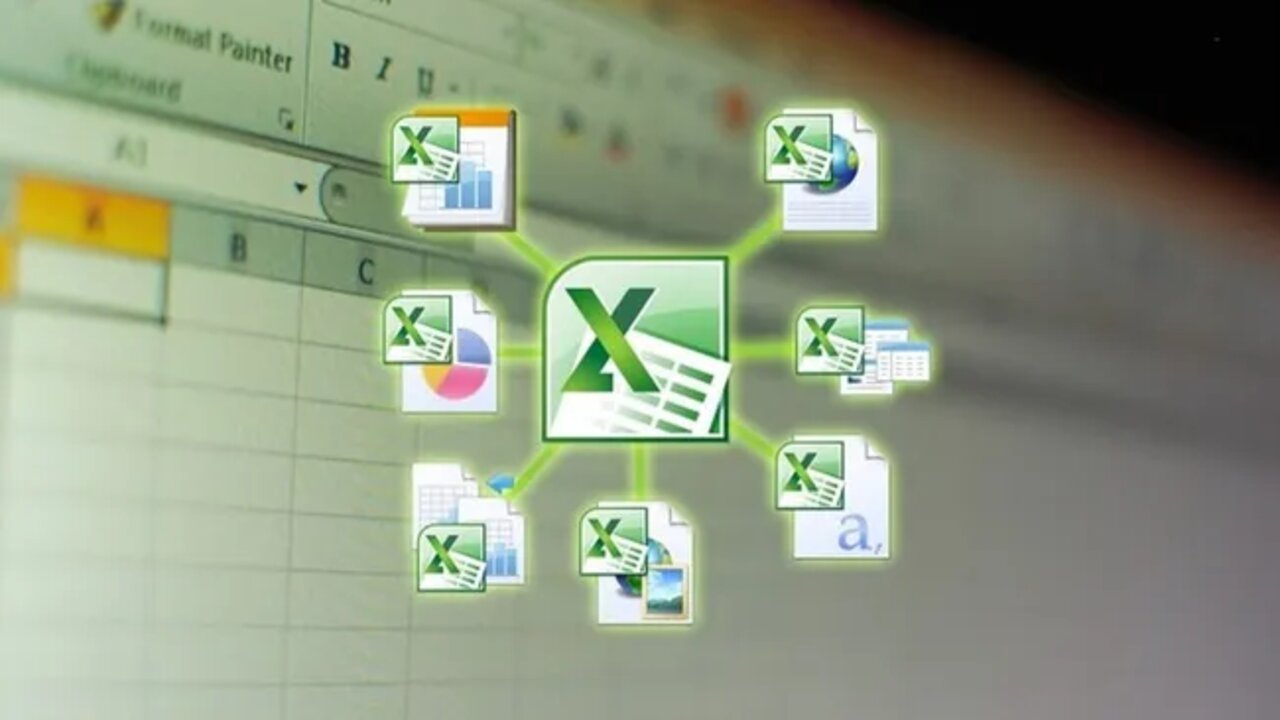 Udemy Gratis: Curso En Español De MS Excel Aplicado A Finanzas Y ...