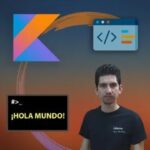 Curso en español de Introducción a la programación con Kotlin Desde Cero GRATIS por tiempo limitado