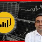 Curso en español de Business Intelligence COMPLETO con POWER BI GRATIS por tiempo limitado