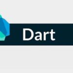 Curso en español de Dart (La Guía Completa para Aprender a Programar en Dart) con 67% de DESCUENTO