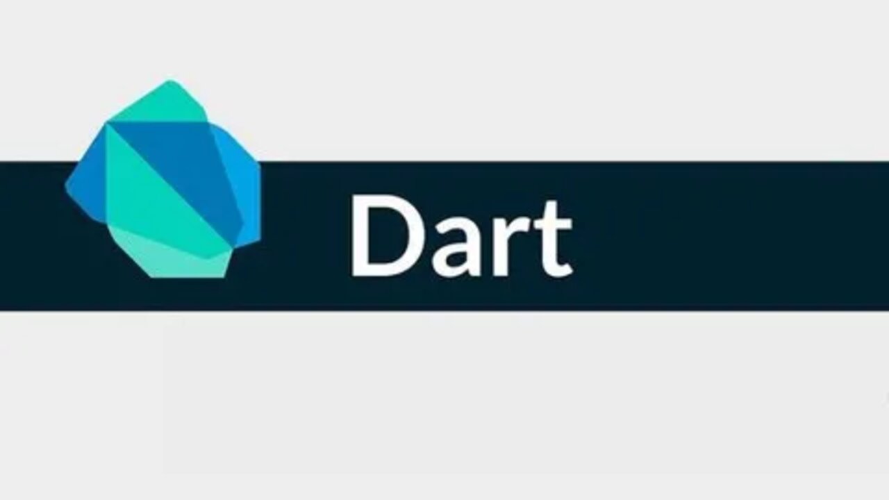 Curso en español de Dart (La Guía Completa para Aprender a Programar en Dart) con 67% de DESCUENTO