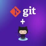 Udemy Gratis: Curso esencial de Git