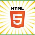 Udemy Gratis: Curso de HTML para todos
