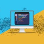 Udemy Gratis: Curso de programación en Python paso a paso para principiantes