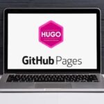 Udemy Gratis: Curso en español de desarrollo de Sitios web con Hugo Framework y Github Page